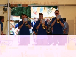 som07